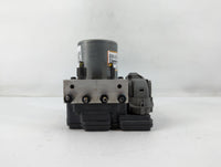 2019 Hyundai Elantra ABS Pump Control Module Replacement P/N:F2589-22920 Fits OEM Used Auto Parts - Oemusedautoparts1.com