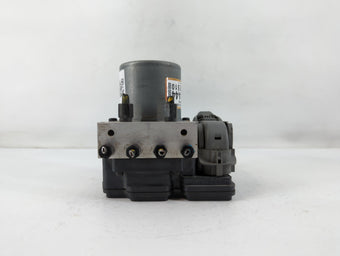 compare product 2019 Hyundai Elantra ABS Pump Control Module Replacement P/N:F2589-22920 Fits OEM Used Auto Parts