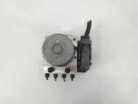 2019 Hyundai Elantra ABS Pump Control Module Replacement P/N:F2589-22920 Fits OEM Used Auto Parts - Oemusedautoparts1.com