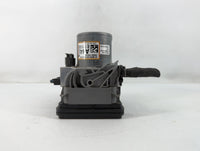 2019 Hyundai Elantra ABS Pump Control Module Replacement P/N:F2589-22920 Fits OEM Used Auto Parts - Oemusedautoparts1.com