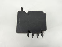 2019 Hyundai Elantra ABS Pump Control Module Replacement P/N:F2589-22920 Fits OEM Used Auto Parts - Oemusedautoparts1.com