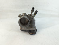 2011-2020 Hyundai Elantra Throttle Body P/N:35100-2E000 Fits Fits 2011 2012 2013 2014 2015 2016 2017 2018 2019 2020 2021 OEM