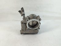 2011-2020 Hyundai Elantra Throttle Body P/N:35100-2E000 Fits Fits 2011 2012 2013 2014 2015 2016 2017 2018 2019 2020 2021 OEM