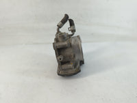 2011-2020 Hyundai Elantra Throttle Body P/N:35100-2E000 Fits Fits 2011 2012 2013 2014 2015 2016 2017 2018 2019 2020 2021 OEM