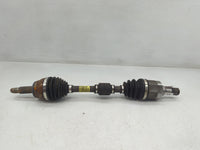 2017-2020 Hyundai Elantra Axle Shaft Front Driver Cv C/v - Oemusedautoparts1.com