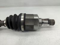 2017-2020 Hyundai Elantra Axle Shaft Front Driver Cv C/v - Oemusedautoparts1.com
