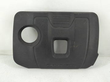 2019 Hyundai Elantra Engine Cover - Oemusedautoparts1.com