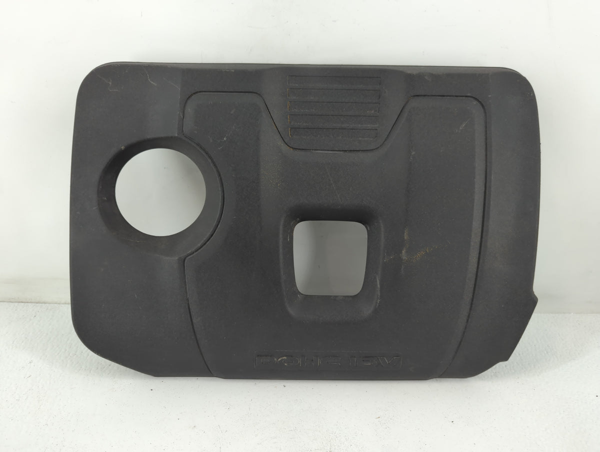 2019 Hyundai Elantra Engine Cover 773646 - Oemusedautoparts1.com