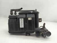 2019 Hyundai Elantra Fuel Vapor Charcoal Canister - Oemusedautoparts1.com