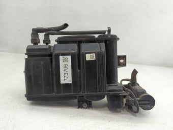 compare product 2019 Hyundai Elantra Fuel Vapor Charcoal Canister