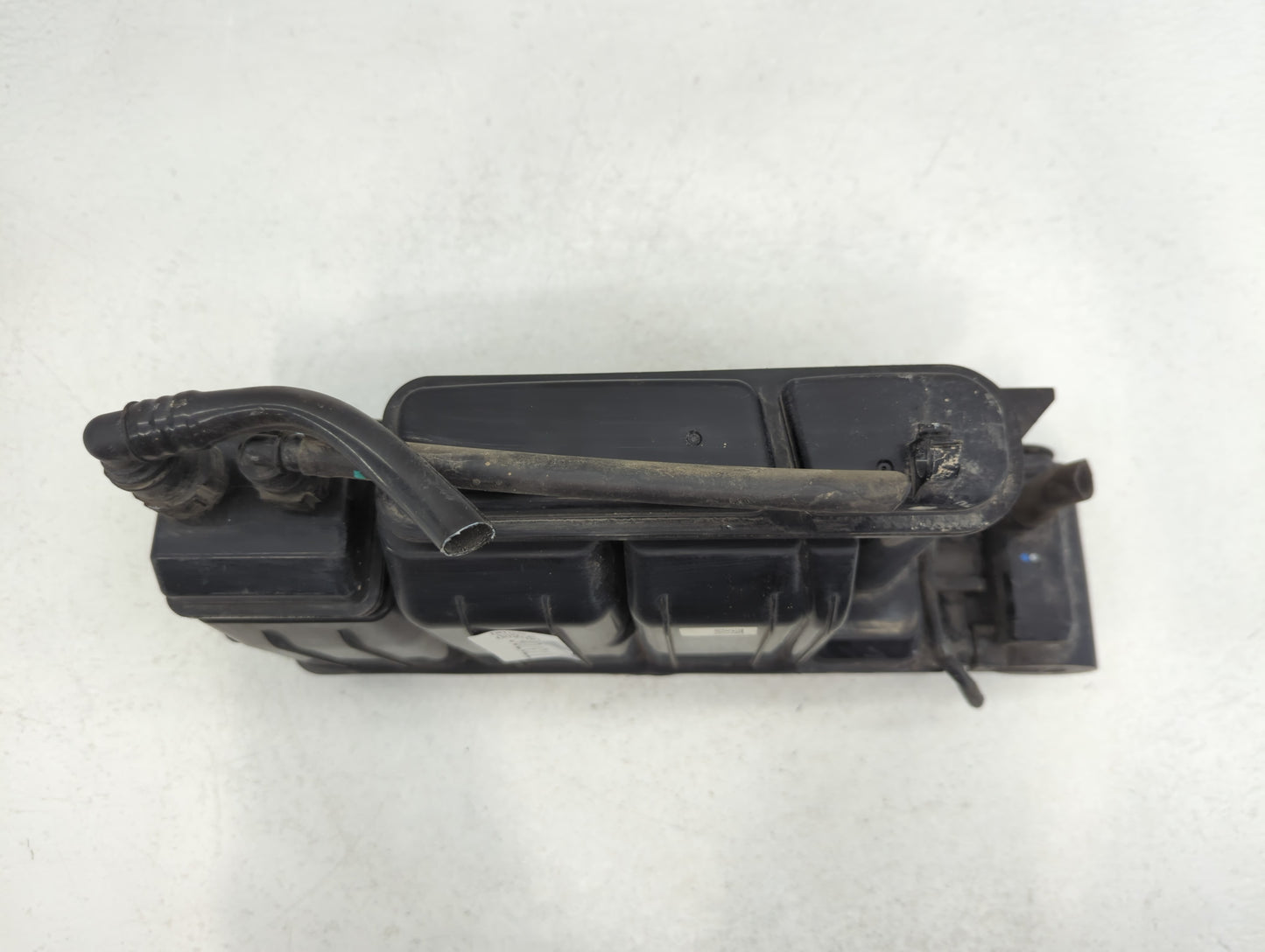 2019 Hyundai Elantra Fuel Vapor Charcoal Canister - Oemusedautoparts1.com