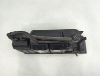2019 Hyundai Elantra Fuel Vapor Charcoal Canister - Oemusedautoparts1.com
