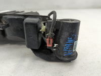 2019 Hyundai Elantra Fuel Vapor Charcoal Canister - Oemusedautoparts1.com