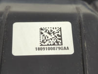 2019 Hyundai Elantra Fuel Vapor Charcoal Canister - Oemusedautoparts1.com