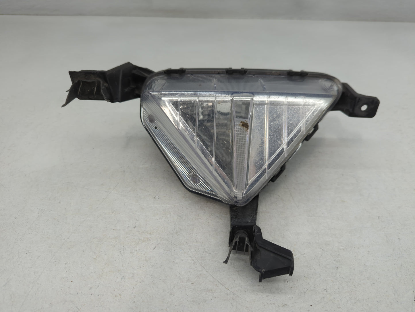 Hyundai Elantra Passenger Right Oem Head Light Headlight Lamp - Oemusedautoparts1.com