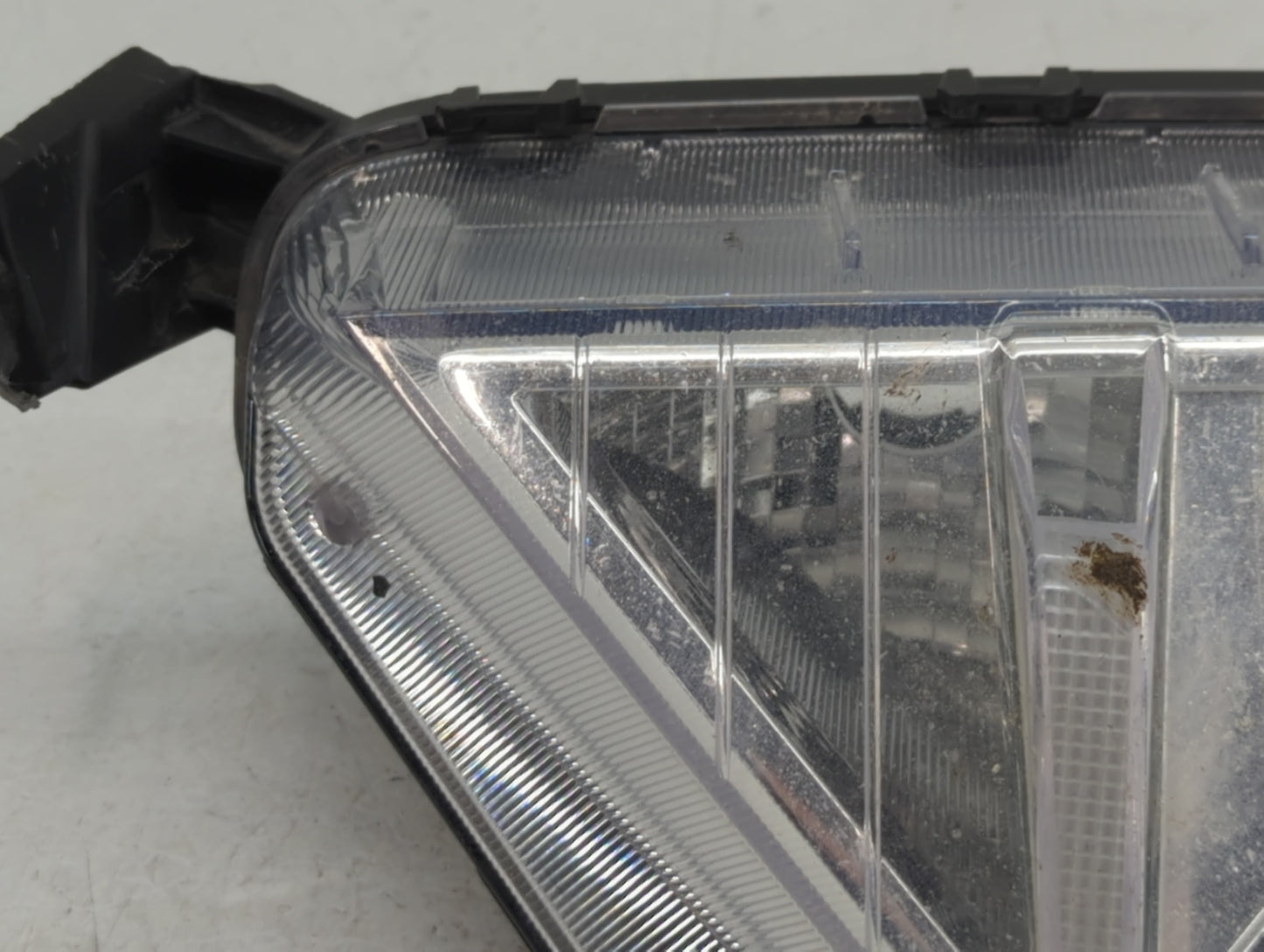 Hyundai Elantra Passenger Right Oem Head Light Headlight Lamp - Oemusedautoparts1.com