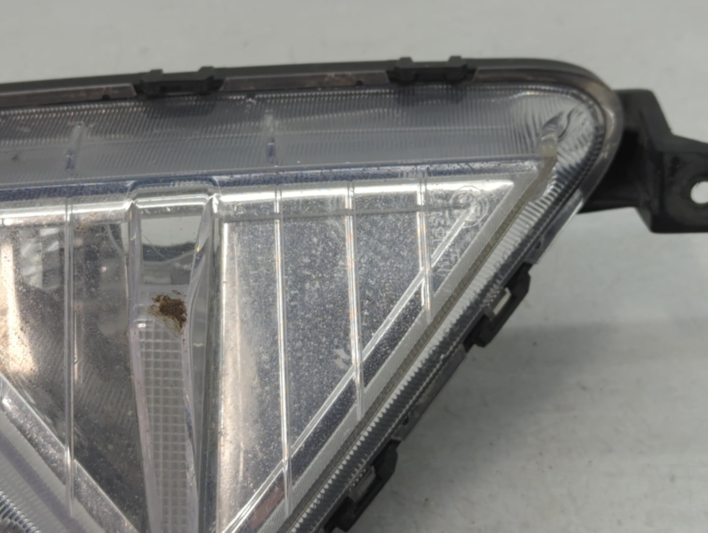 Hyundai Elantra Passenger Right Oem Head Light Headlight Lamp - Oemusedautoparts1.com