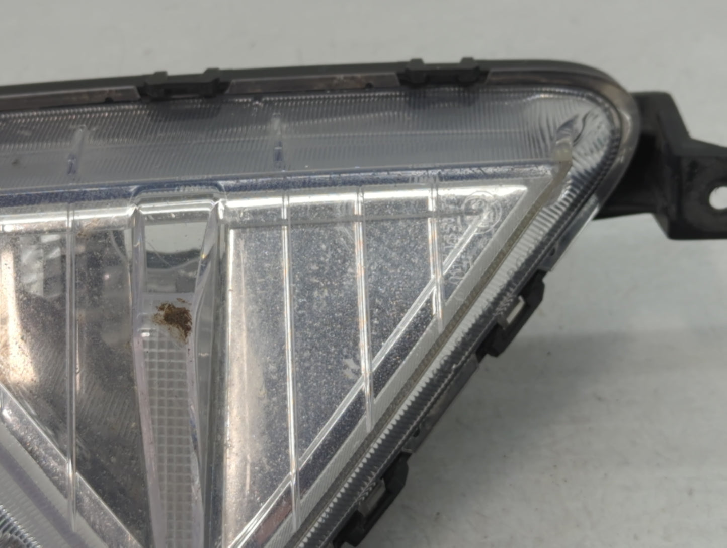 Hyundai Elantra Passenger Right Oem Head Light Headlight Lamp - Oemusedautoparts1.com