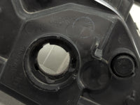 Hyundai Elantra Passenger Right Oem Head Light Headlight Lamp - Oemusedautoparts1.com