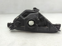 Hyundai Elantra Passenger Right Oem Head Light Headlight Lamp - Oemusedautoparts1.com