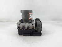 2019 Hyundai Elantra ABS Pump Control Module Replacement P/N:58910-F2510 F2589-22920 Fits OEM Used Auto Parts - Oemusedautop