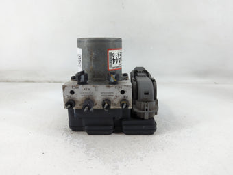 compare product 2019 Hyundai Elantra ABS Pump Control Module Replacement P/N:58910-F2510 F2589-22920 Fits OEM Used Auto Parts
