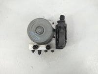 2019 Hyundai Elantra ABS Pump Control Module Replacement P/N:58910-F2510 F2589-22920 Fits OEM Used Auto Parts - Oemusedautop