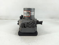 2019 Hyundai Elantra ABS Pump Control Module Replacement P/N:58910-F2510 F2589-22920 Fits OEM Used Auto Parts - Oemusedautop