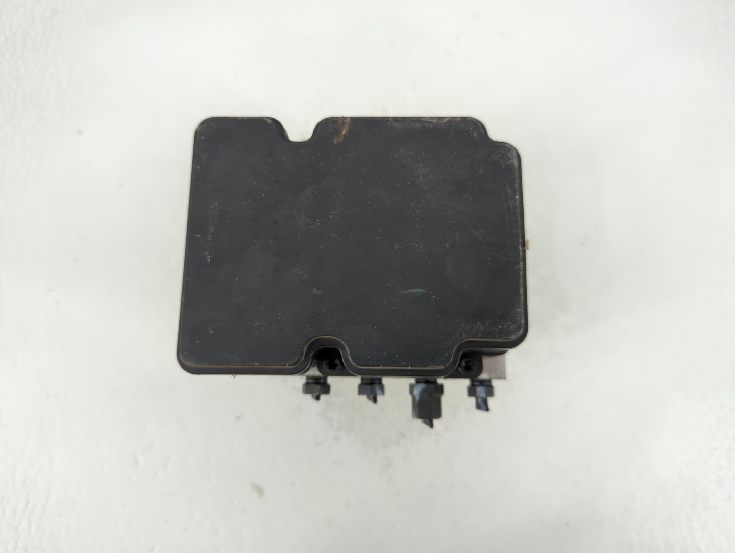 2019 Hyundai Elantra ABS Pump Control Module Replacement P/N:58910-F2510 F2589-22920 Fits OEM Used Auto Parts - Oemusedautop