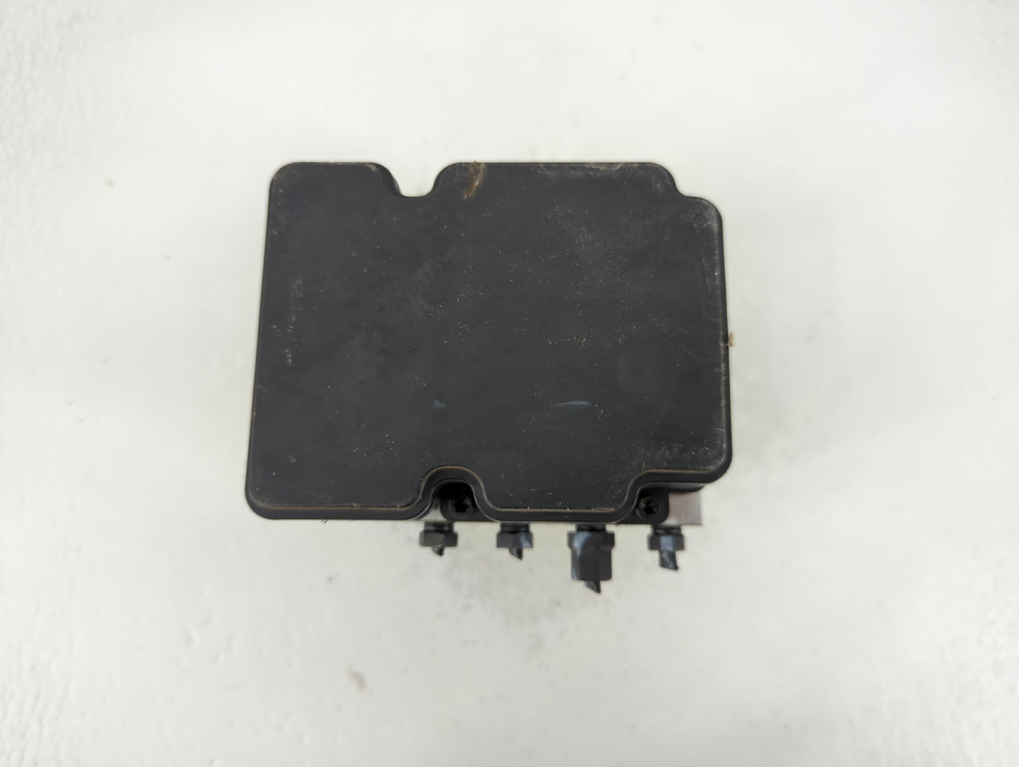 2019 Hyundai Elantra ABS Pump Control Module Replacement P/N:58910-F2510 F2589-22920 Fits OEM Used Auto Parts - Oemusedautop