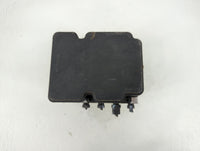 2019 Hyundai Elantra ABS Pump Control Module Replacement P/N:58910-F2510 F2589-22920 Fits OEM Used Auto Parts - Oemusedautop