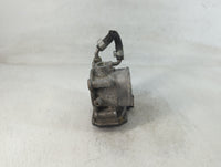 2011-2020 Hyundai Elantra Throttle Body P/N:5323 09B21 35100-2E000 Fits OEM Used Auto Parts - Oemusedautoparts1.com