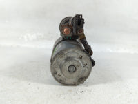 2013-2020 Hyundai Elantra Car Starter Motor Solenoid OEM P/N:1209395 36100-2E200 Fits OEM Used Auto Parts - Oemusedautoparts