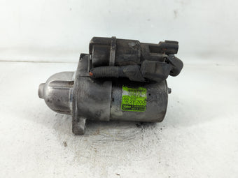 compare product 2014-2020 Hyundai Elantra Car Starter Motor Solenoid OEM P/N:1209395 36100-2E200 Fits Fits 2014 2015 2016 2017 2018 2019 2020 OEM Used Auto Parts