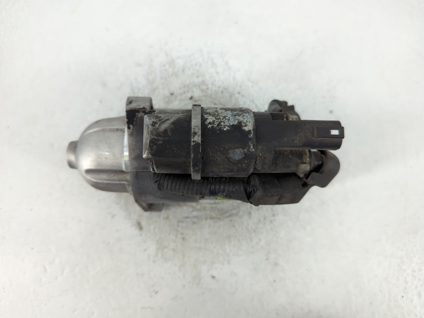 2014-2020 Hyundai Elantra Car Starter Motor Solenoid OEM P/N:1209395 36100-2E200 Fits Fits 2014 2015 2016 2017 2018 2019 202