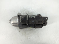 2014-2020 Hyundai Elantra Car Starter Motor Solenoid OEM P/N:1209395 36100-2E200 Fits Fits 2014 2015 2016 2017 2018 2019 202