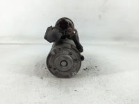 2014-2020 Hyundai Elantra Car Starter Motor Solenoid OEM P/N:1209395 36100-2E200 Fits Fits 2014 2015 2016 2017 2018 2019 202
