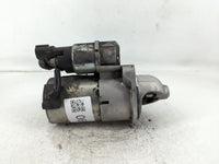 2014-2020 Hyundai Elantra Car Starter Motor Solenoid OEM P/N:1209395 36100-2E200 Fits Fits 2014 2015 2016 2017 2018 2019 202