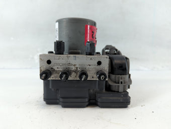 compare product 2019 Hyundai Elantra ABS Pump Control Module Replacement P/N:G3589-20500 Fits OEM Used Auto Parts