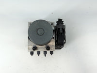 2019 Hyundai Elantra ABS Pump Control Module Replacement P/N:G3589-20500 Fits OEM Used Auto Parts - Oemusedautoparts1.com