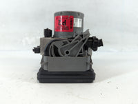 2019 Hyundai Elantra ABS Pump Control Module Replacement P/N:G3589-20500 Fits OEM Used Auto Parts - Oemusedautoparts1.com