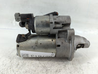 2014-2020 Hyundai Elantra Car Starter Motor Solenoid OEM P/N:36100-2E551 Fits Fits 2014 2015 2016 2017 2018 2019 2020 OEM Us