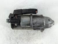 2014-2020 Hyundai Elantra Car Starter Motor Solenoid OEM P/N:36100-2E551 Fits Fits 2014 2015 2016 2017 2018 2019 2020 OEM Us