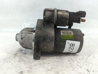 compare product 2013-2020 Hyundai Elantra Car Starter Motor Solenoid OEM P/N:361002E200 Fits Fits 2013 2014 2016 2017 2018 2019 2020 2021 2022 OEM Used Auto Parts