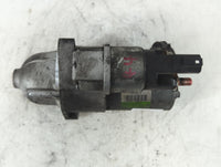 2013-2020 Hyundai Elantra Car Starter Motor Solenoid OEM P/N:361002E200 Fits Fits 2013 2014 2016 2017 2018 2019 2020 2021 20
