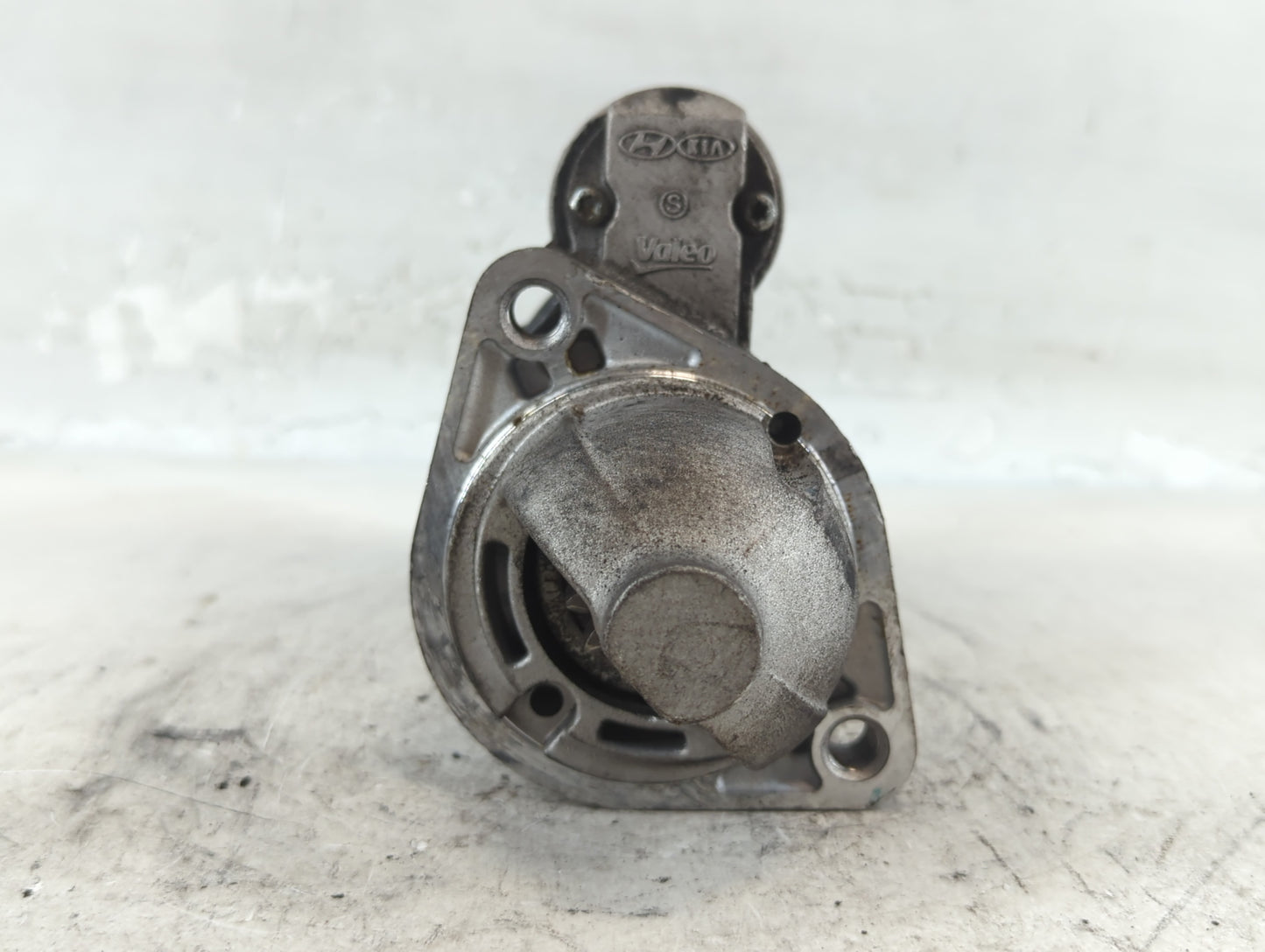 2013-2020 Hyundai Elantra Car Starter Motor Solenoid OEM P/N:361002E200 Fits Fits 2013 2014 2016 2017 2018 2019 2020 2021 20