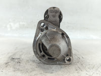 2013-2020 Hyundai Elantra Car Starter Motor Solenoid OEM P/N:361002E200 Fits Fits 2013 2014 2016 2017 2018 2019 2020 2021 20