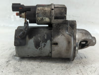2013-2020 Hyundai Elantra Car Starter Motor Solenoid OEM P/N:361002E200 Fits Fits 2013 2014 2016 2017 2018 2019 2020 2021 20