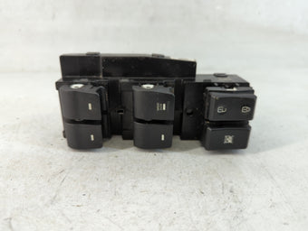 compare product 2017-2020 Hyundai Elantra Master Power Window Switch Replacement Driver Side Left P/N:93570-F2100 Fits Fits 2017 2018 2019 2020 OEM Used Auto Parts