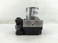 2019 Hyundai Elantra ABS Pump Control Module Replacement P/N:61589-43100 58900-F2510 Fits OEM Used Auto Parts - Oemusedautop